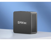 GMKTEC G3S N95/8GB/256/Win11P - 1505586 - zdjęcie 6